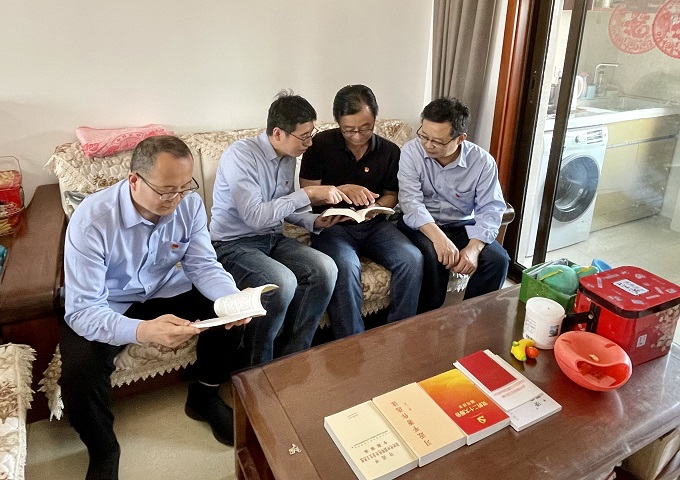 首页 | J9集团有限公司官网