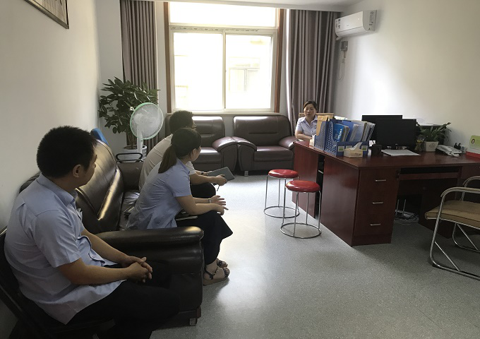 首页 | J9集团有限公司官网