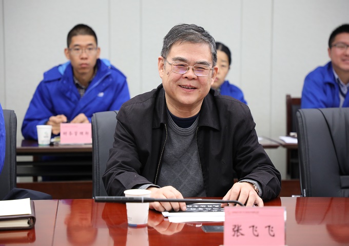 首页 | J9集团有限公司官网