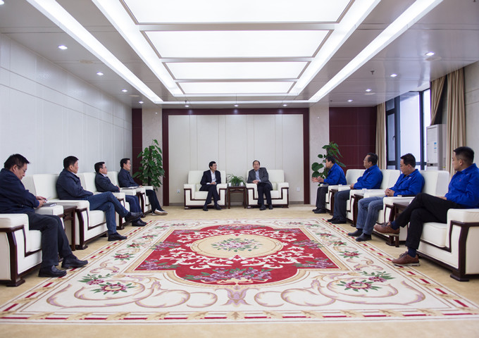 首页 | J9集团有限公司官网
